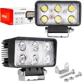 lampa-robocza-led-halogen-reflektor-awl02-18w-panel-12v-24v-szperacz