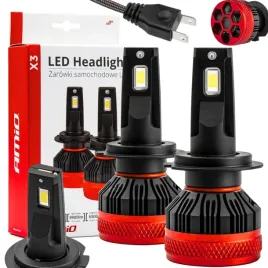 zarowki-samochodowe-h7-h18-led-x3-canbus-2szt-9900lm-90w-biale-swiatlo