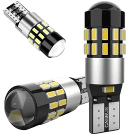 zarowki-samochodowe-led-w5w-t10-canbus-postojowe-postojowki-2szt-12v-24v