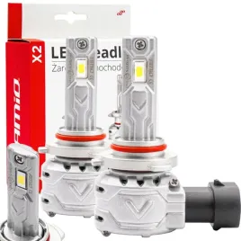 zarowki-samochodowe-hb3-9005-hir1-led-x2-canbus-mini-2szt-72w-12v-7920lm