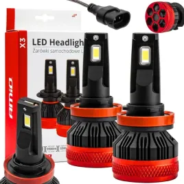 zarowki-samochodowe-h8-h9-h11-h16-led-x3-canbus-2szt-9900lm-90w-biale