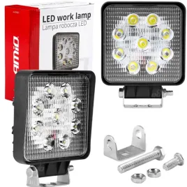 lampa-robocza-led-halogen-reflektor-35w-2160lm-12v-24v-szperacz-kwadratowa