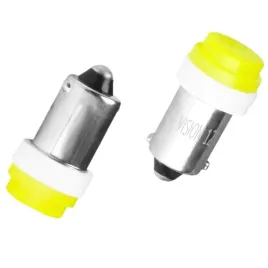 zarowki-samochodowe-1xled-cob-t4w-ba9s-12v-1szt-biale-swiatlo-ledy-ledowe