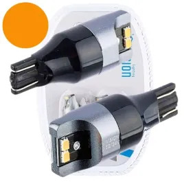 zarowki-samochodowe-4xled-w16w-t15-12v-24v-canbus-2szt-amber-pomaranczowe
