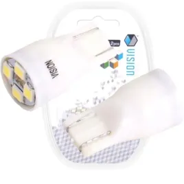 zarowki-samochodowe-t13-w2-1x9-5d-12v-6x3mm-led-2szt-biale-swiatlo