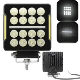lampa-robocza-16xled-halogen-reflektor-20w-12v-24v-szperacz-pasek-led-15w