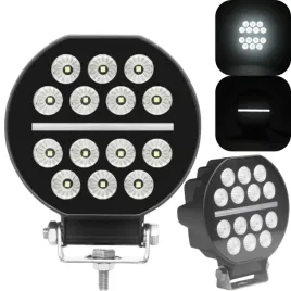 lampa-robocza-14xled-halogen-reflektor-18w-12v-24v-szperacz-pasek-led-16w