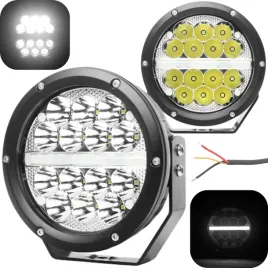 reflektor-samochodowy-drogowy-lampa-swiatlo-pozycyjne-led-12v-24v-5960lm