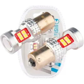 zarowki-samochodowe-r5w-r10w-ba15s-12v-24v-13xled-canbus-2szt-biale-swiatlo