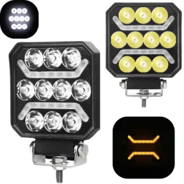lampa-robocza-10xled-pasek-led-amber-halogen-szperacz-naswietlacz-12v-24v