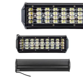 panel-led-bar-lampa-robocza-24xled-12v-24v-halogen-lightbar-2800lm-235cm