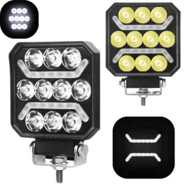 lampa-robocza-10xled-pasek-led-bialy-halogen-szperacz-naswietlacz-12v-24v