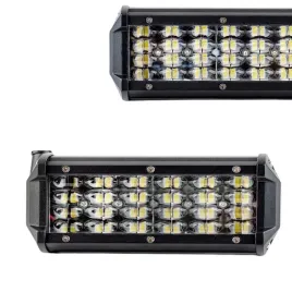 panel-led-bar-lampa-robocza-24xled-12v-24v-halogen-lightbar-2800lm-165cm