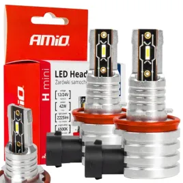 zarowki-samochodowe-led-h-series-mini-h8-h9-h11-h16-2szt-12v-24v-2225lm