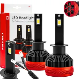 zarowki-samochodowe-h1-led-x3-canbus-2szt-9900lm-90w-biale-swiatlo