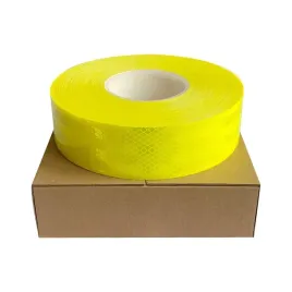 tasma-odblaskowa-zielona-ostrzegawcza-10mx50mm-konturowa-odbblask