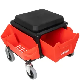 krzeslo-warsztatowe-stolek-taboret-na-kolkach-ze-schowkiem-150kg-siedzisko