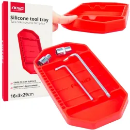 organizer-taca-silikonowa-warsztatowa-pojemnik-na-bity-kuweta-miseczka