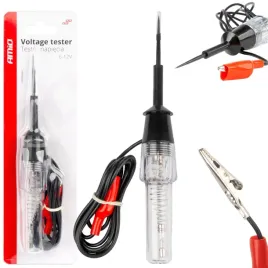 samochodowy-tester-napiecia-pradu-probnik-6v-12v-z-zaciskiem-krokodyl