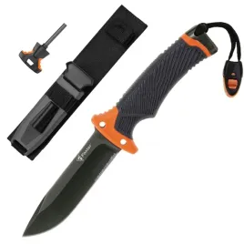 noz-taktyczny-wojskowy-ratowniczny-survival-25cm-finka-gwizdek-krzesiwo