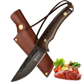 noz-szefa-kuchni-mysliwski-harcerski-finka-wojskowy-kuchenny-20cm-etui