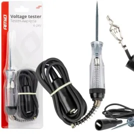 samochodowy-tester-napiecia-pradu-probnik-6v-12v-24v-z-zaciskiem-krokodyl