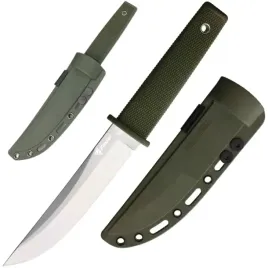 noz-taktyczny-survival-komandosa-tanto-katana-25cm-ostry-kabura-etui