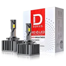 zarowki-samochodowe-ksenonowe-ksenon-led-d1s-300percent-xenon-6000k-80w-2szt