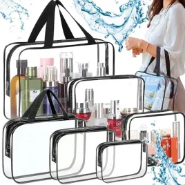 kosmetyczka-kosmetyczki-przezroczysta-podrozna-lotnicza-bagaz-podreczny-3w1