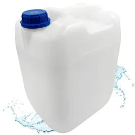 kanister-bezbarwny-20l-na-paliwo-olej-wode-plyny-szeroki-wlew-61mm-baniak