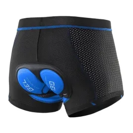 spodenki-rowerowe-szorty-3d-kolarskie-bokserki-meskie-z-wkladka-zelowa-3xl
