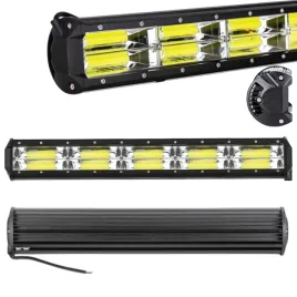 panel-led-bar-lampa-robocza-halogen-reflektor-10xcob-12v-24v-555cm-8000lm