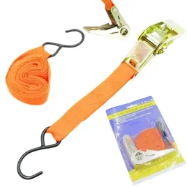 pasy-transportowe-mocujace-bagazu-4m-25mm-500kg-pas-transportowy-z-klamra