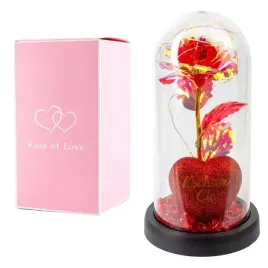 wieczna-roza-led-ozdoba-swiecaca-serce-z-napisem-kocham-cie-21cm-roze-kwiat