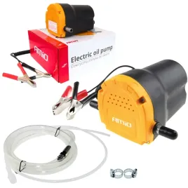 pompka-pompa-do-spuszczania-wymiany-oleju-cieczy-pod-akumulator-12v-60w