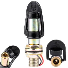 uchwyt-mocowanie-24mm-do-lampy-ostrzegawczej-na-kogut-lampe-typ-i