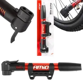 pompka-reczna-do-roweru-rowerowa-z-uchwytem-28cm-presta-schrader-do-opon