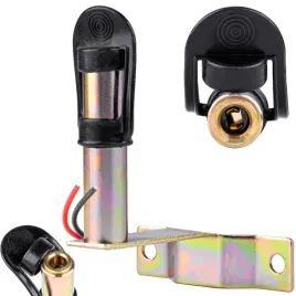 uchwyt-mocowanie-24mm-do-lampy-ostrzegawczej-na-kogut-lampe-typ-l