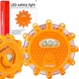 flara-awaryjna-led-lampa-ostrzegawcza-kogut-na-dach-magnes-haczyk-z-latarka