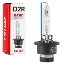 zarnik-zarowka-xenon-ksenon-ksenonowa-d2r-32w-8000k-basic-1szt-zarniki