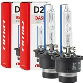 zarowka-ksenonowa-zarnik-xenon-ksenon-d2r-8000k-zarowki-homologacja-2szt