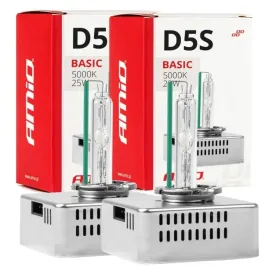 zarowka-ksenonowa-zarnik-xenon-ksenon-d5s-5000k-zarowki-homologacja-2szt