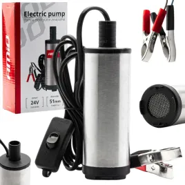 pompka-pompa-elektryczna-zatapialna-na-krokodylki-oleju-paliwa-wody-24v