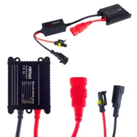 przetwornica-xenon-zarnik-ksenon-hid-cyfrowa-slim-ksenonowa-12v-ksenony