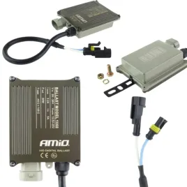 przetwornica-xenon-zarnik-hid-cyfrowa-canbus-brak-bledu-ksenonowa-12v-24v