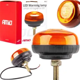 lampa-ostrzegawcza-mini-kogut-blyskowy-18xled-na-srube-12v-24v-homologacja
