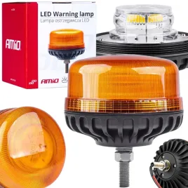 lampa-ostrzegawcza-kogut-blyskowy-36xled-na-srube-12v-24v-homologacja-w03sb