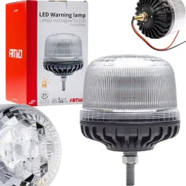 lampa-ostrzegawcza-kogut-blyskowy-24xled-na-srube-12v-24v-homologacja-w25sb