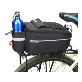 torba-rowerowa-sakwa-na-rower-bagaznik-termiczna-9l-termo-z-uchwytem-czarna