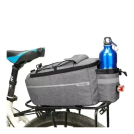 torba-rowerowa-sakwa-na-rower-bagaznik-termiczna-9l-termo-z-uchwytem-szara